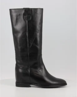 Botas Obi Shoes 22019 Negro