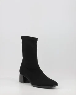 Botas Oskarbi 2322 Negro