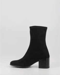 Botas Oskarbi 2149I Negro