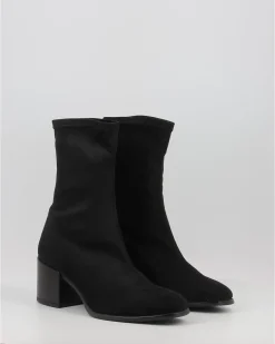 Botas Oskarbi 2149I Negro