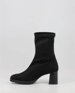 Botas Oskarbi 2149M Negro