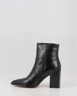 Botas Palex 2351 Negro