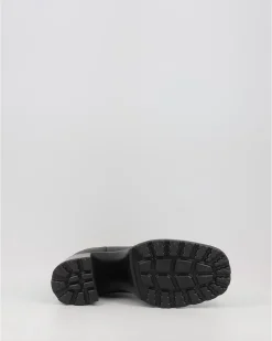Botas Palex 2093 Negro