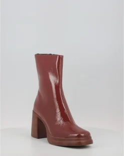 Botas Palex Dsc08275 Cuero