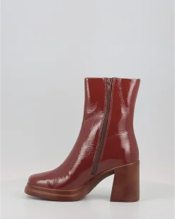 Botas Palex Dsc08275 Cuero