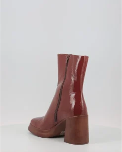 Botas Palex Dsc08275 Cuero