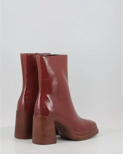 Botas Palex Dsc08275 Cuero