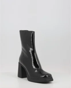 Botas Palex Dsc08275 Negro