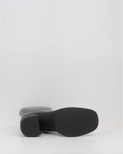 Botas Palex Dsc08275 Negro