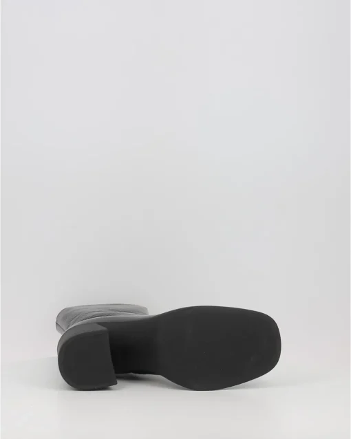 Botas Palex Dsc08275 Negro