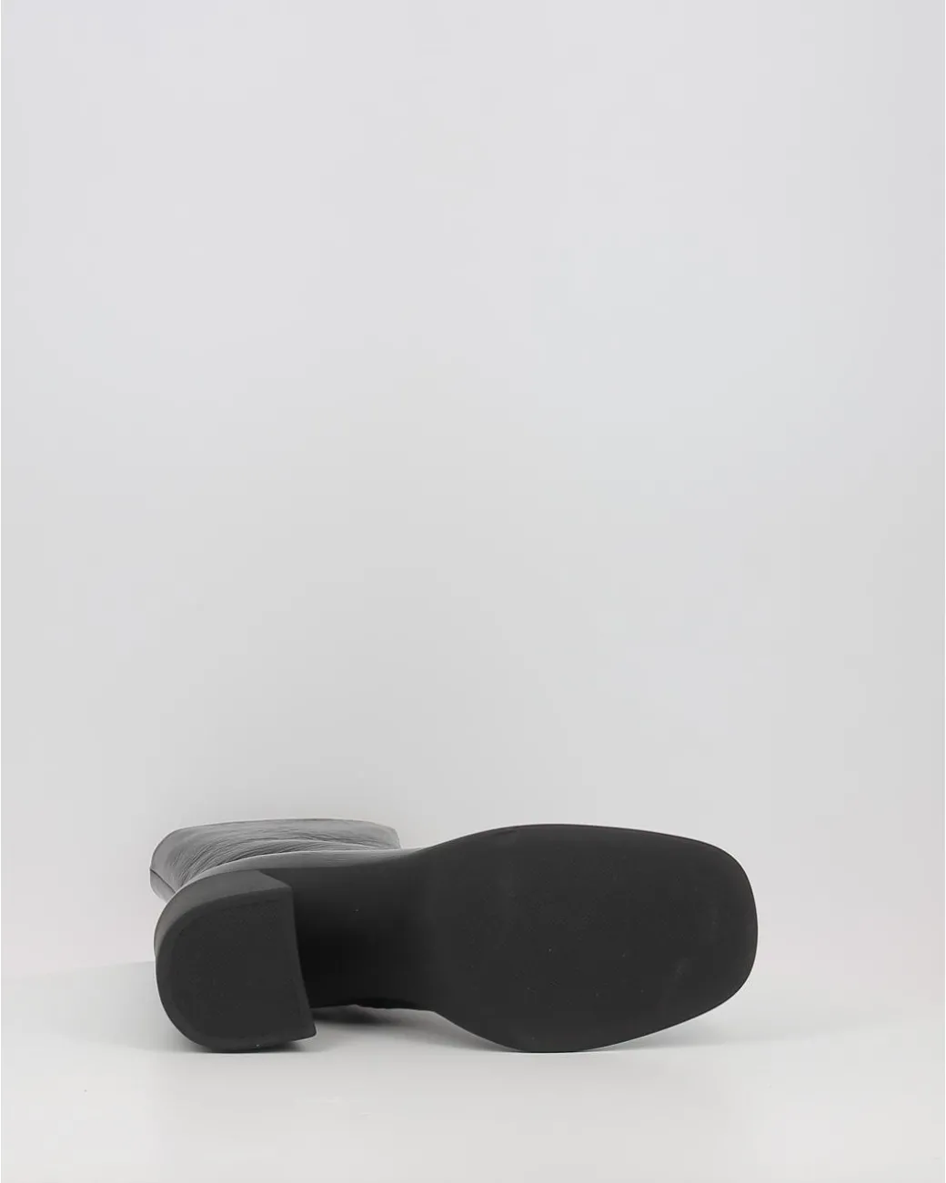 Botas Palex Dsc08275 Negro