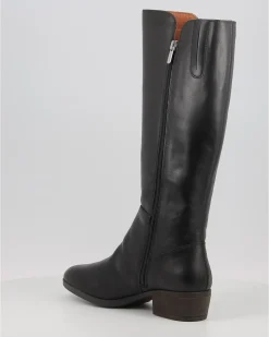 Botas Pikolinos Daroca W1U-9653 Negro