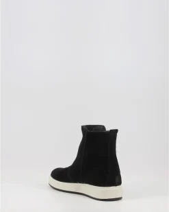 Botas Primigi Pccgt 48712 Negro