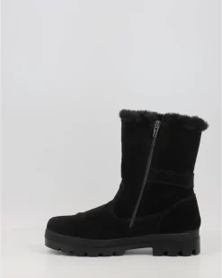 Botas Primigi Pokgt 28766 Negro