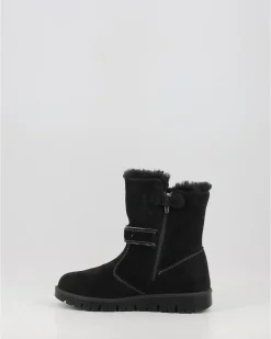 Botas Primigi Progt 48750 Negro