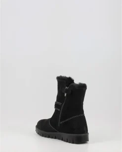 Botas Primigi Progt 48750 Negro