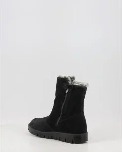 Botas Primigi Progt 28723 Negro