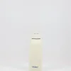 Botellas Ecoalf Bronsonalf Stainless Steel Bottle Blanco