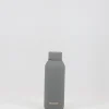 Botellas Ecoalf Bronsonalf Stainless Steel Bottle Verde