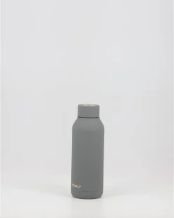 Botellas Ecoalf Bronsonalf Stainless Steel Bottle Verde