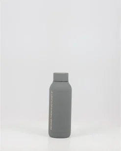 Botellas Ecoalf Bronsonalf Stainless Steel Bottle Verde