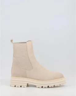 Botines Alpe 2510 Arena