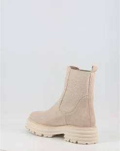 Botines Alpe 2510 Arena