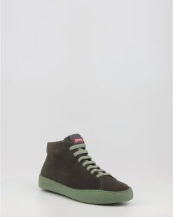 Botines Camper K400422-017 Gris