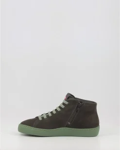 Botines Camper K400422-017 Gris