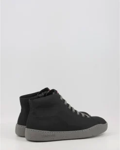 Botines Camper K300270-018 Negro