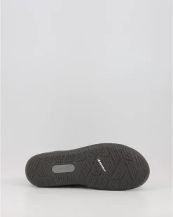 Botines Camper Peu Pista K300285-032 Negro