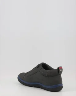Botines Camper Peu Pista K300285-033 Gris