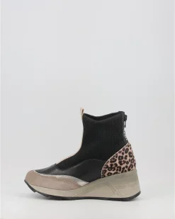 Botines Cetti 1334 Multicolor