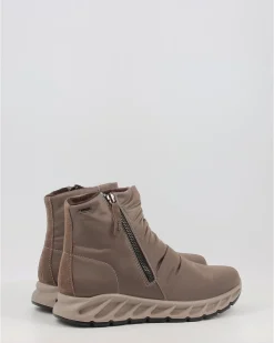 Botines Igi & Co Dosgt 46776 Marron