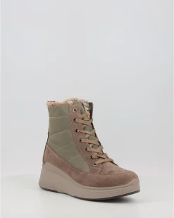 Botines Igi & Co Dpngt 46548 Taupe