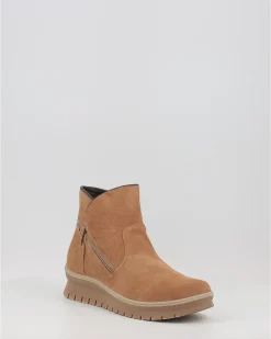 Botines Igi & Co Dykgt 46598 Cuero