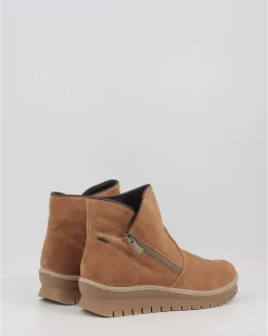 Botines Igi & Co Dykgt 46598 Cuero