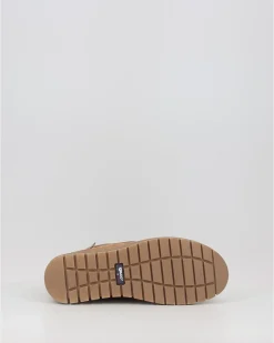 Botines Igi & Co Dykgt 46598 Cuero
