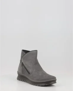 Botines Igi & Co Dykgt 46598 Gris