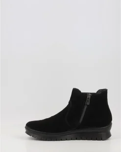 Botines Igi & Co Dykgt 26605 Negro