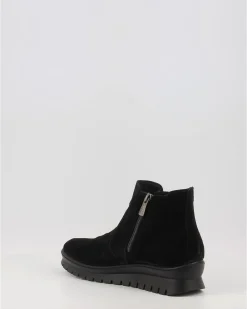 Botines Igi & Co Dykgt 26605 Negro