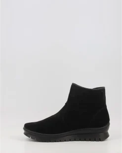 Botines Igi & Co Dykgt 46598 Negro