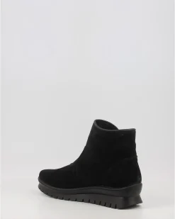 Botines Igi & Co Dykgt 46598 Negro