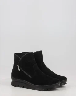 Botines Igi & Co Dykgt 46598 Negro