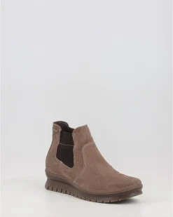 Botines Igi & Co Dykgt 26605 Taupe