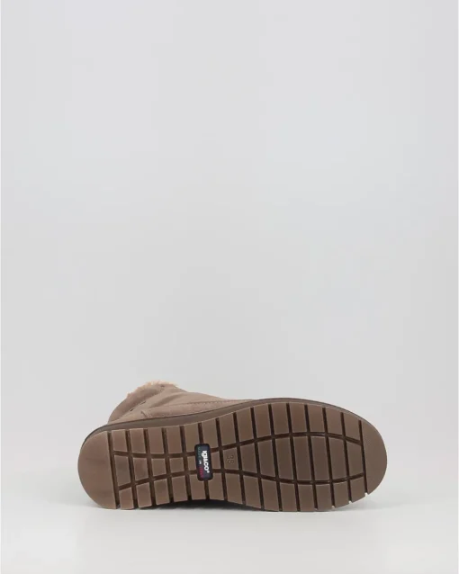 Botines Igi & Co Dykgt 46597 Taupe