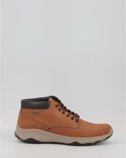 Botines Igi & Co Uedgt 46190 Cuero