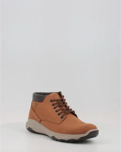 Botines Igi & Co Uedgt 46190 Cuero