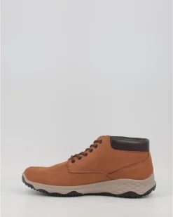 Botines Igi & Co Uedgt 46190 Cuero