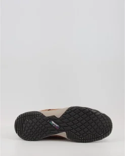 Botines Igi & Co Uedgt 46190 Cuero